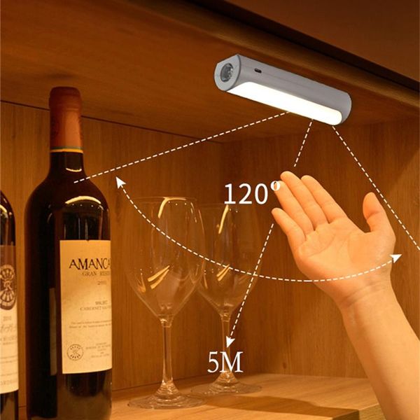 night lights 2 in 1 motion sensor light usb rechargeable battery remote control warm white torch led for room
night lights 2 in 1 motion sensor light usb rechargeable battery remote control warm white torch led for room
