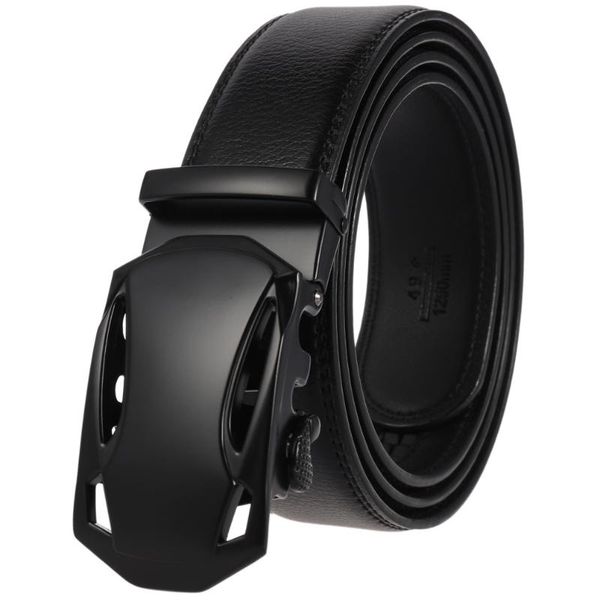 belts male designer automatic buckle cowhide leather men's belt luxury men ceinture homme ly255-8888-1, Black;brown
belts male designer automatic buckle cowhide leather men's belt luxury men ceinture homme ly255-8888-1, Black;brown