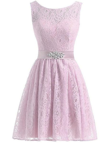 party dresses knee length lace scoop homecoming satin belt crystal short dress a-line graduation, White;black
party dresses knee length lace scoop homecoming satin belt crystal short dress a-line graduation, White;black
