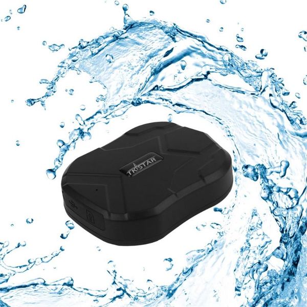 portable size tk905 auto car gps tracker waterproof 5000mah battery real time tracking powerful vehicle tracker
portable size tk905 auto car gps tracker waterproof 5000mah battery real time tracking powerful vehicle tracker