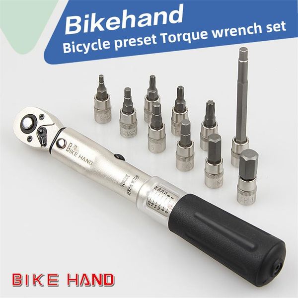 tools bicycle torque wrench tool kit 1/4 inch 2 to 24 nm screws grip maintenance set portable mtb road bike repair
tools bicycle torque wrench tool kit 1/4 inch 2 to 24 nm screws grip maintenance set portable mtb road bike repair