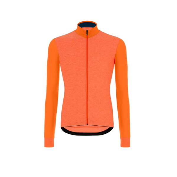 racing jackets long sleeve mtb clothing 2021 breathable cycling jersey 100% polyester full sublimation personalized shirts, Black;red
racing jackets long sleeve mtb clothing 2021 breathable cycling jersey 100% polyester full sublimation personalized shirts, Black;red