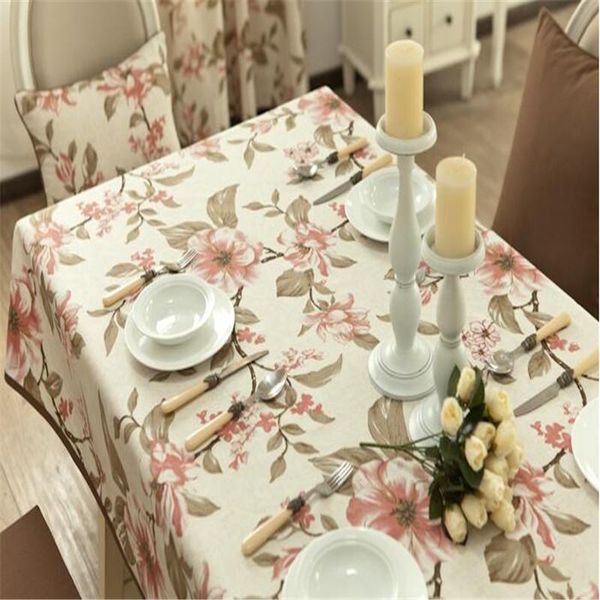 17 many flower tablecloth coffee natural cup mat dinning decorate gift blanket antependium
17 many flower tablecloth coffee natural cup mat dinning decorate gift blanket antependium
