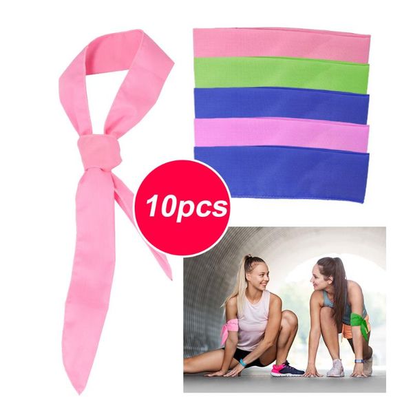towel soft ice scarf cooling necktie summer neck decorative headband cooler wrap comfortable
towel soft ice scarf cooling necktie summer neck decorative headband cooler wrap comfortable