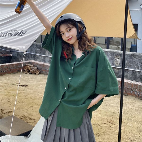 casual dresses cmaz for women 02ov, Black;gray
casual dresses cmaz for women 02ov, Black;gray