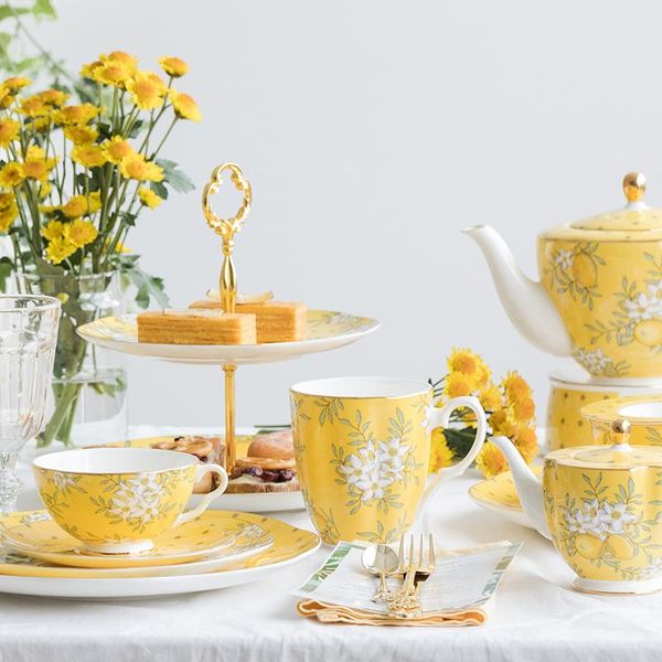 dishes & plates eecamail bone china tableware set home european luxury flower ceramic rice bowl plate american ins
dishes & plates eecamail bone china tableware set home european luxury flower ceramic rice bowl plate american ins