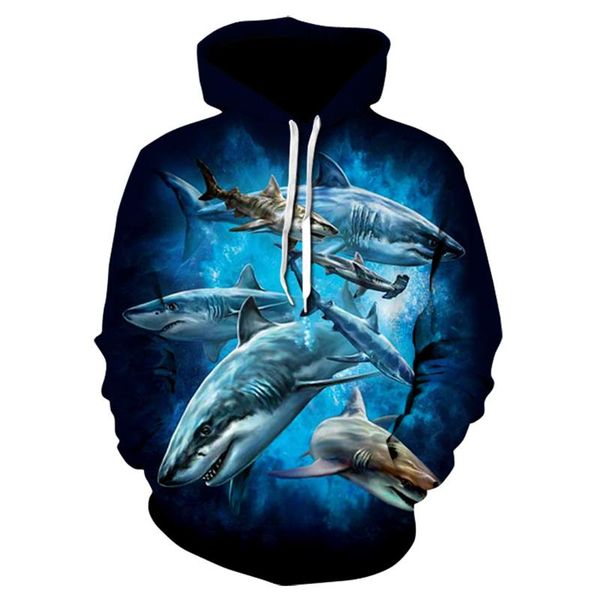 men's hoodies & sweatshirts 2021 fashion hip-hop hooded sweater spring and autumn funny 3d printing casual sweatshirt punk, Black
men's hoodies & sweatshirts 2021 fashion hip-hop hooded sweater spring and autumn funny 3d printing casual sweatshirt punk, Black