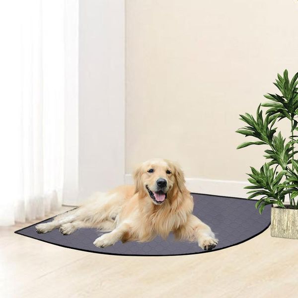 kennels & pens reusable dog cooling mat gel blanket mats antiskid waterproof pet cats supplies cat sofa cover
kennels & pens reusable dog cooling mat gel blanket mats antiskid waterproof pet cats supplies cat sofa cover
