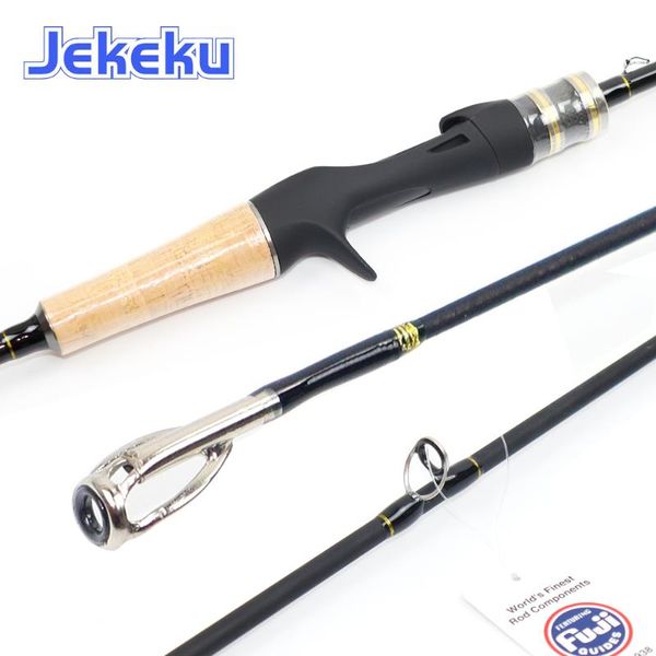 jekekunew superlight fuji trout fishing rod 1.93m l power corbon spinning travel rod casting pole fast action 1-8g 3-8lb lurerod
jekekunew superlight fuji trout fishing rod 1.93m l power corbon spinning travel rod casting pole fast action 1-8g 3-8lb lurerod