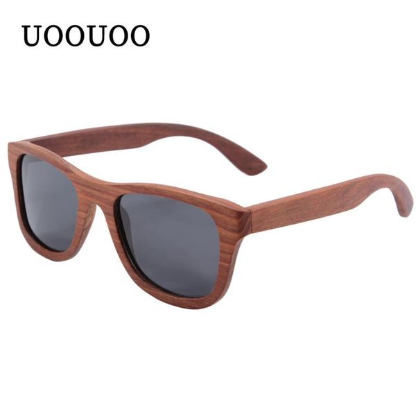 men wood sunglasses polarized women bamboo sunglasses retro vintage wooden sun glasses brand designer eyewear, White;black
men wood sunglasses polarized women bamboo sunglasses retro vintage wooden sun glasses brand designer eyewear, White;black