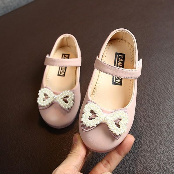 sneakers kids shoes pu walking baby girls pearl perform dance princess single casual children flats, Black;red
sneakers kids shoes pu walking baby girls pearl perform dance princess single casual children flats, Black;red