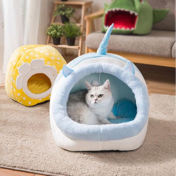 kennels & pens warm dog bed winter cat house pet mat travel small medium large sofa long plush washable blanket puppy products
kennels & pens warm dog bed winter cat house pet mat travel small medium large sofa long plush washable blanket puppy products