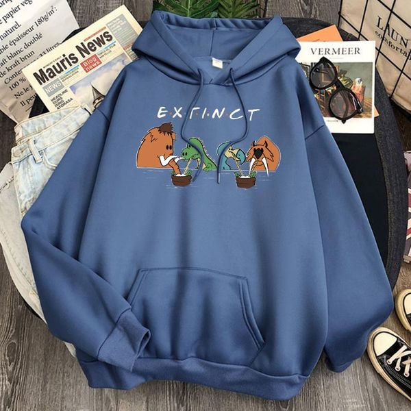 men's hoodies & sweatshirts anime extinct cartoon print man causal loose harajuku sweatshirt autumn winter fleece oversized hip hop str, Black
men's hoodies & sweatshirts anime extinct cartoon print man causal loose harajuku sweatshirt autumn winter fleece oversized hip hop str, Black