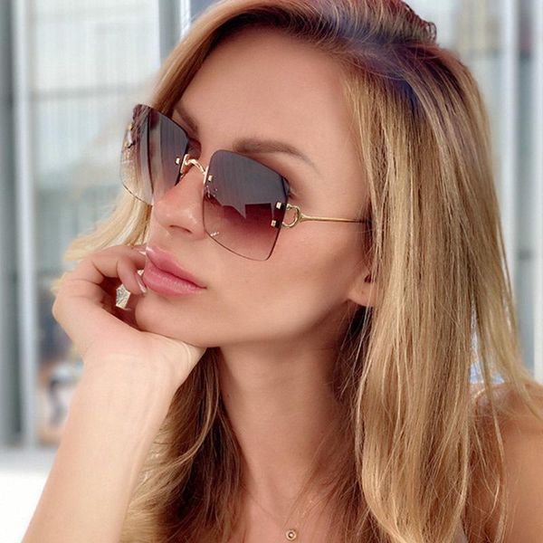 sunglasses women square metals men shades fashion luxury random sunglasses women's eyewear, White;black
sunglasses women square metals men shades fashion luxury random sunglasses women's eyewear, White;black