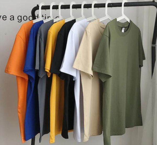fashion women kid boy men t shirts girl hip hop tee rock homme cotton solid many color s 3xl, White;black
fashion women kid boy men t shirts girl hip hop tee rock homme cotton solid many color s 3xl, White;black