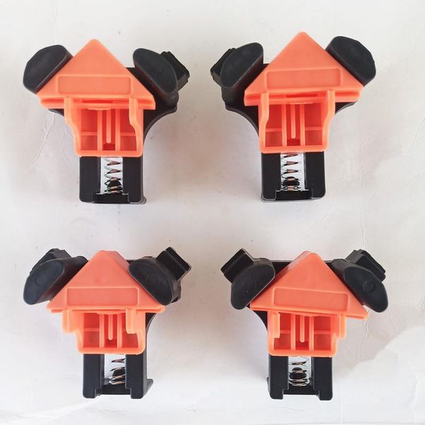 professional hand tool sets corner mate type homeuse 4-piece 90 degree 5-22mm woodworking right angle clip tank frame repairing toolkit
professional hand tool sets corner mate type homeuse 4-piece 90 degree 5-22mm woodworking right angle clip tank frame repairing toolkit