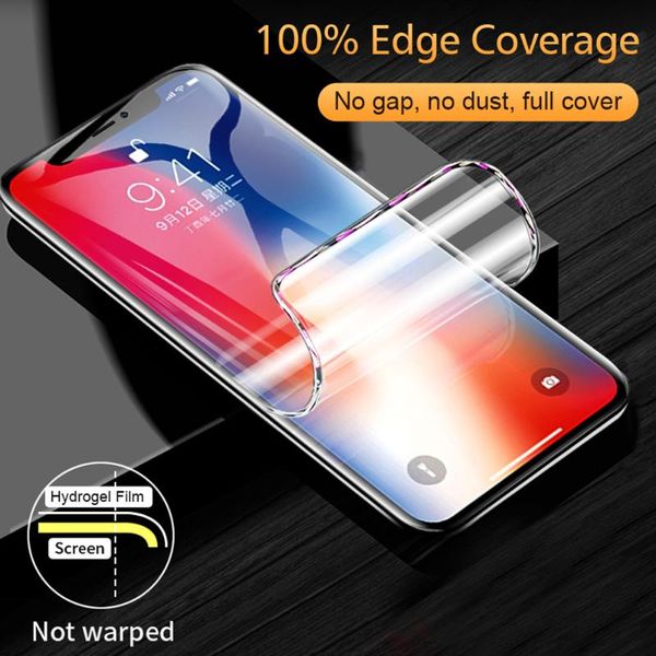 soft full cover for 7 8 plus hydrogel film phone screen protector protective for 6 6s plus not glass smartphone
soft full cover for 7 8 plus hydrogel film phone screen protector protective for 6 6s plus not glass smartphone