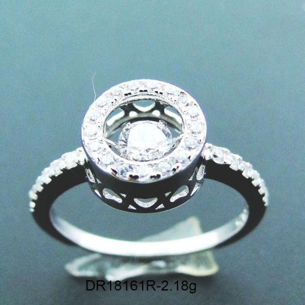 cluster rings selling 100% 925 sterling silver dancing cz ring for women engagement wedding party birthday gift jewelry, Golden;silver
cluster rings selling 100% 925 sterling silver dancing cz ring for women engagement wedding party birthday gift jewelry, Golden;silver