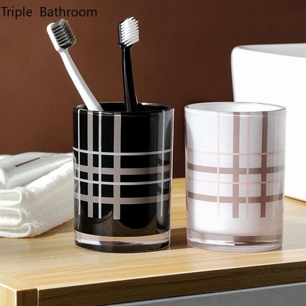 bath accessory set light luxury bathroom toiletry acrylic home liquid soap dispenser container tooth mug dish washing tools accessories
bath accessory set light luxury bathroom toiletry acrylic home liquid soap dispenser container tooth mug dish washing tools accessories