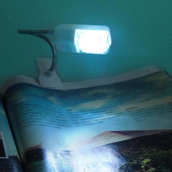 book lights clip led reading light mini flexible libros de lectura luminaria study lamp battery powered eye protection
book lights clip led reading light mini flexible libros de lectura luminaria study lamp battery powered eye protection