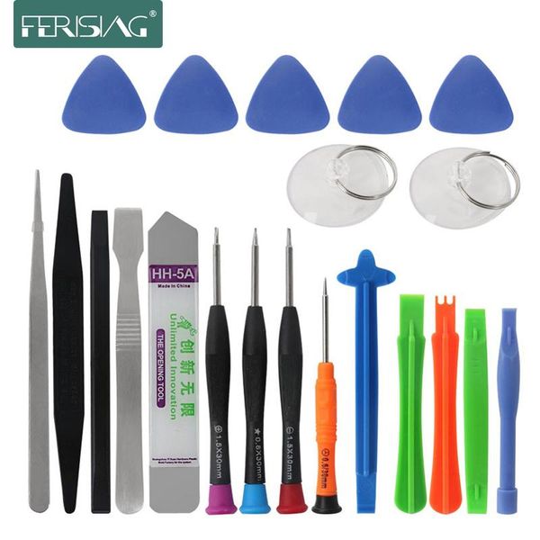 cell phone repairing tools 21 in 1 mini precision torx screwdriver set repair tool kit for mobile tablet pc multitul
cell phone repairing tools 21 in 1 mini precision torx screwdriver set repair tool kit for mobile tablet pc multitul