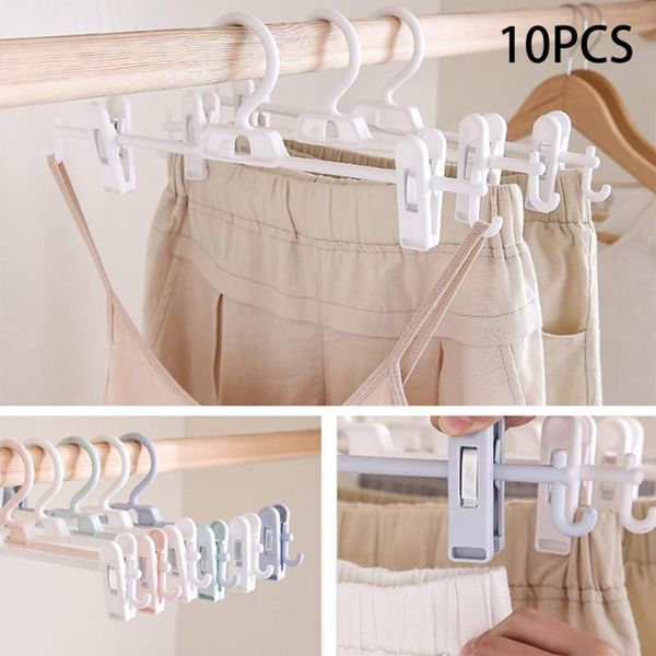 hangers & racks hanger for pants clip stand multi function clothing skirts underwear rack clothes adjustable pinch grip cabide
hangers & racks hanger for pants clip stand multi function clothing skirts underwear rack clothes adjustable pinch grip cabide