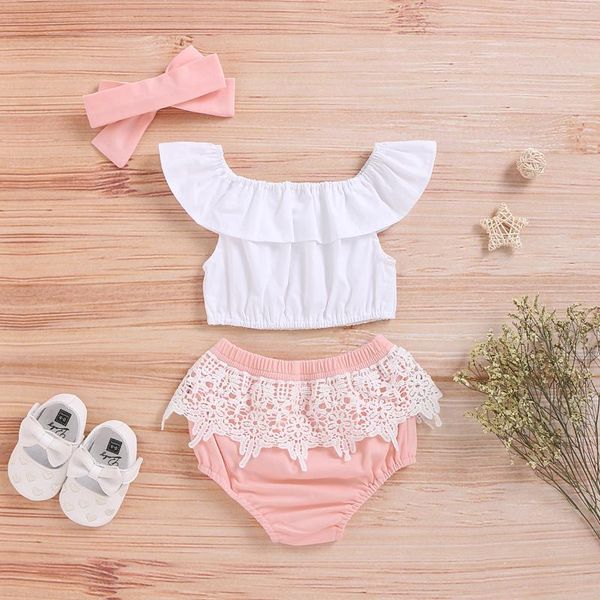 stuff with newborn baby girl clothes 0 3 months set white sleeveless and pink shorts toddler girl outfit, Blue
stuff with newborn baby girl clothes 0 3 months set white sleeveless and pink shorts toddler girl outfit, Blue