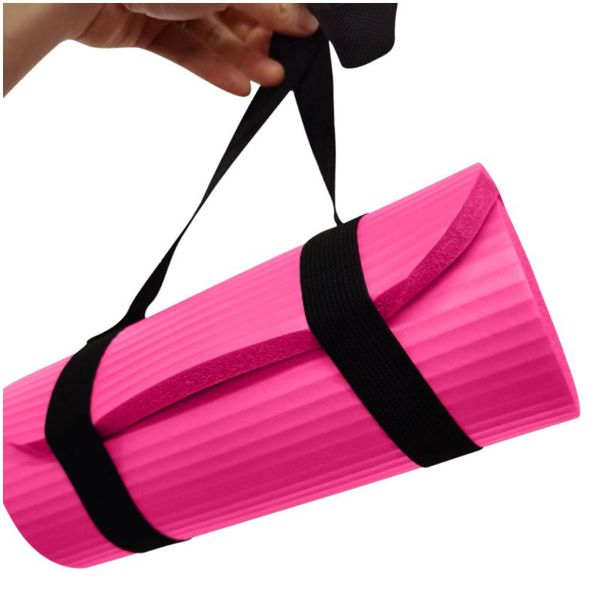 yoga mats abdominal wheel pad flat support elbow auxiliary eco-friendly material mat non slip fitness exercise
yoga mats abdominal wheel pad flat support elbow auxiliary eco-friendly material mat non slip fitness exercise