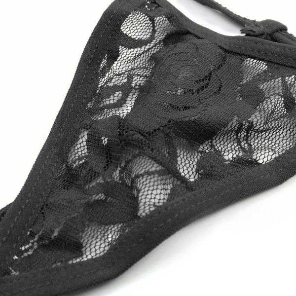 women ee garter belt & thong intimi double breasted elastic light weight persistent night clothing stocking underwear, Black;white
women ee garter belt & thong intimi double breasted elastic light weight persistent night clothing stocking underwear, Black;white