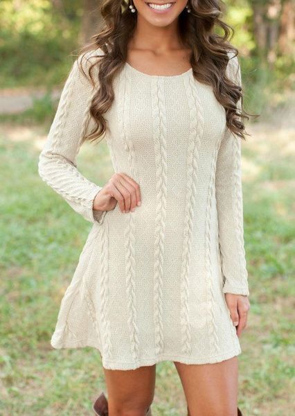 women's sweaters women long sleeve mini a-line knitted autumn winter casual o-neck white black red
women's sweaters women long sleeve mini a-line knitted autumn winter casual o-neck white black red