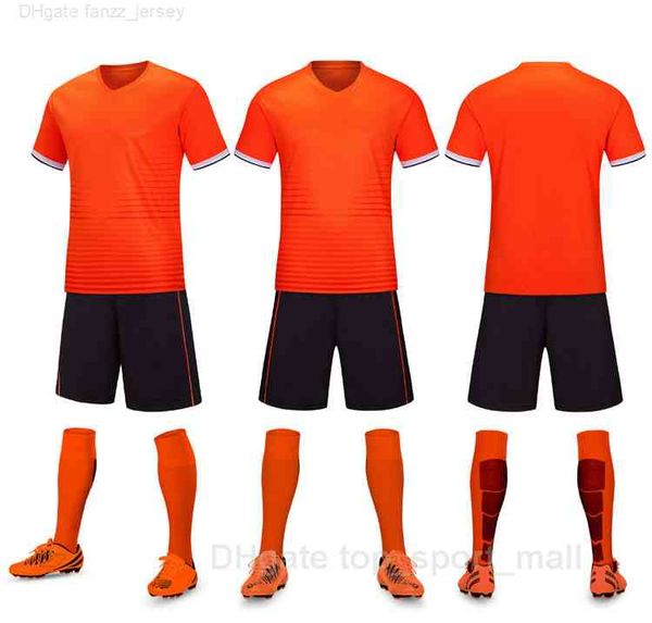 soccer jersey football kits color blue white black red 258562214sass man, Black;yellow
soccer jersey football kits color blue white black red 258562214sass man, Black;yellow