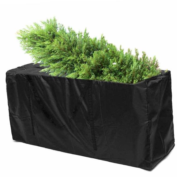 storage bags christmas tree bag dustproof cover protect waterproof large-capacity quilt clothes warehouse organize tools
storage bags christmas tree bag dustproof cover protect waterproof large-capacity quilt clothes warehouse organize tools