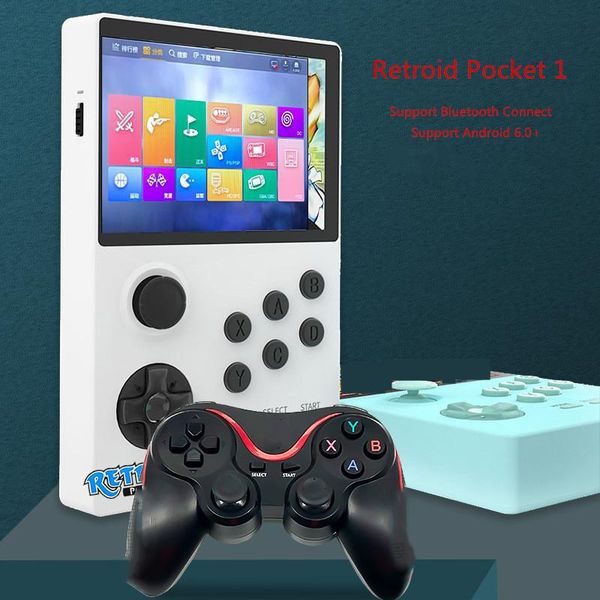 portable game players retroid pocket 1 retro console bluetooth 4.0 support android 6.0 system pandora box dual handheld
portable game players retroid pocket 1 retro console bluetooth 4.0 support android 6.0 system pandora box dual handheld