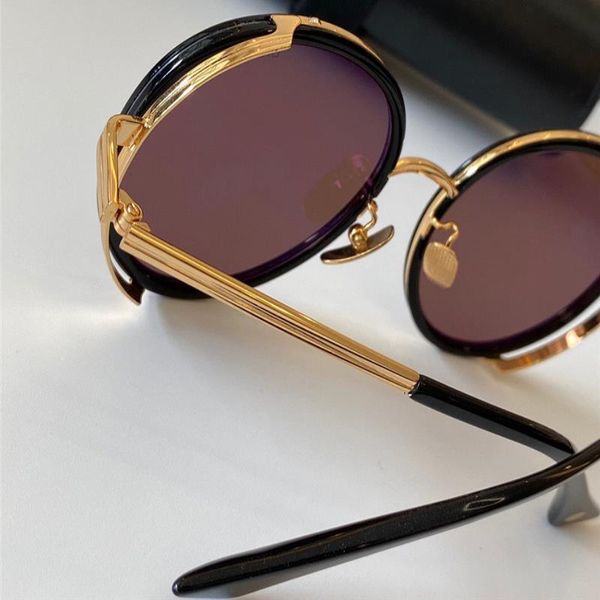 women round with frame box de sunglasses sonnenbrille shaded brown 532 de pink gafas fashion gold sunglasses sol bsktf sompp, White;black
women round with frame box de sunglasses sonnenbrille shaded brown 532 de pink gafas fashion gold sunglasses sol bsktf sompp, White;black