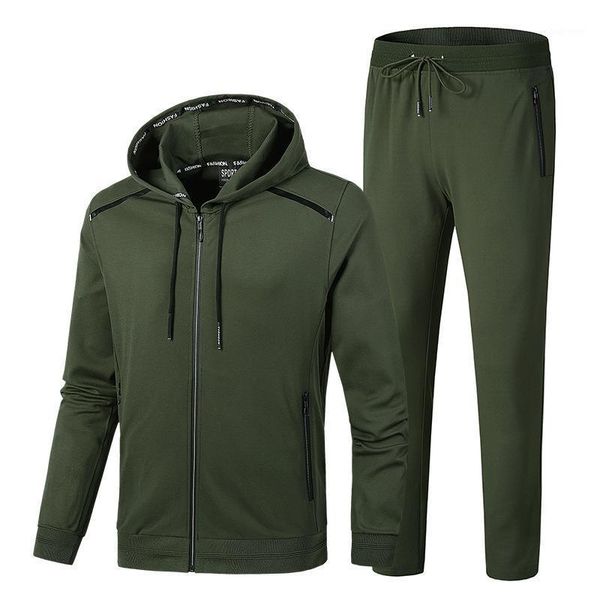 men's tracksuits male fashion sportswear hoodies set sweatshirts+pants suit plus size l-9xl spring autumn clothing, Gray
men's tracksuits male fashion sportswear hoodies set sweatshirts+pants suit plus size l-9xl spring autumn clothing, Gray