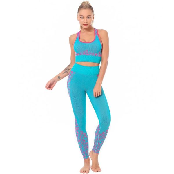 seamless yoga set women fitness clothing sportswear workout gym leggings padded push-up strappy sports bra sports suits 2 pieces, White;red
seamless yoga set women fitness clothing sportswear workout gym leggings padded push-up strappy sports bra sports suits 2 pieces, White;red