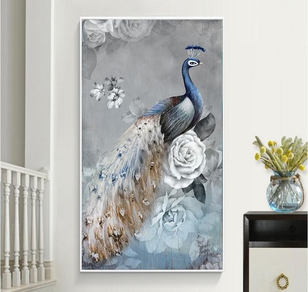entrance hallway wallpaper mural 3d stereo wall paper embossed wallpaper living room bedroom decorative custom hd p murals
entrance hallway wallpaper mural 3d stereo wall paper embossed wallpaper living room bedroom decorative custom hd p murals