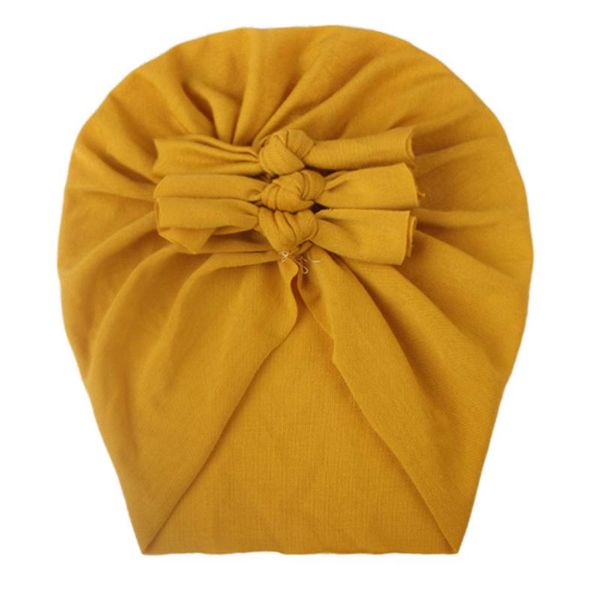 caps & hats bambini adorabile neonate fascia per bambino neonata fiocco solido cappello annodato berretto accessori copricap, Yellow
caps & hats bambini adorabile neonate fascia per bambino neonata fiocco solido cappello annodato berretto accessori copricap, Yellow