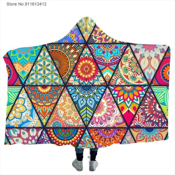 blankets bohemian mandala series hooded cloak magic hat childrens napping blanket cartoons sherpa fleece kid sofa car body cove
blankets bohemian mandala series hooded cloak magic hat childrens napping blanket cartoons sherpa fleece kid sofa car body cove