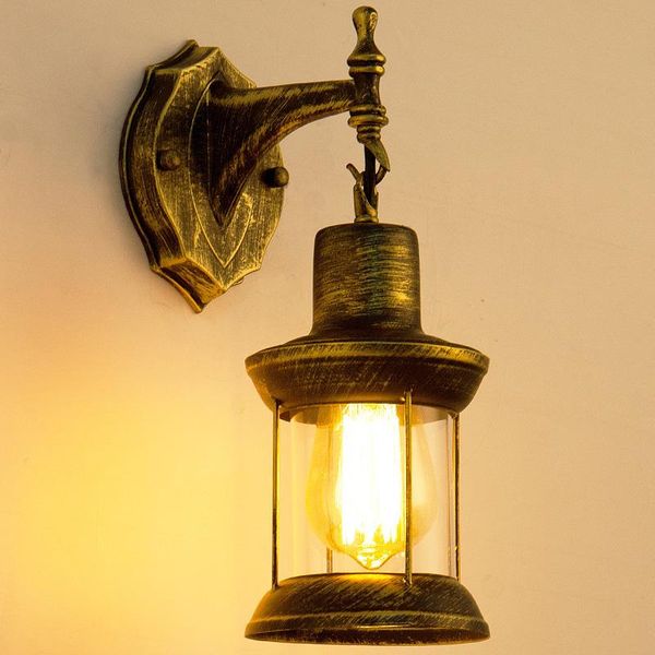 wall lamp bar cafe antique lantern clothing store restaurant aisle industrial chinese retro vintage light glass
wall lamp bar cafe antique lantern clothing store restaurant aisle industrial chinese retro vintage light glass