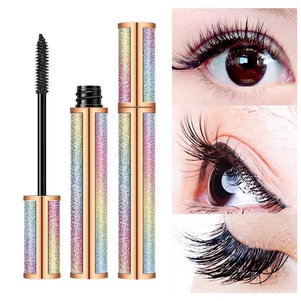 storage bottles & jars 10pcs high class shiny beauty portable empty mascara tube eyelash liquid bottle container refillable makeup accessori
storage bottles & jars 10pcs high class shiny beauty portable empty mascara tube eyelash liquid bottle container refillable makeup accessori