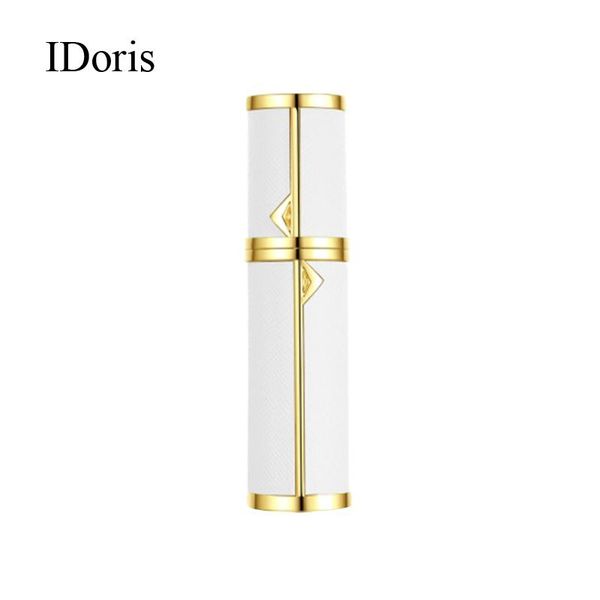 storage bottles & jars idoris perfume vaporizers portable mini refillable spray bottle aluminum atomizer travel container
storage bottles & jars idoris perfume vaporizers portable mini refillable spray bottle aluminum atomizer travel container