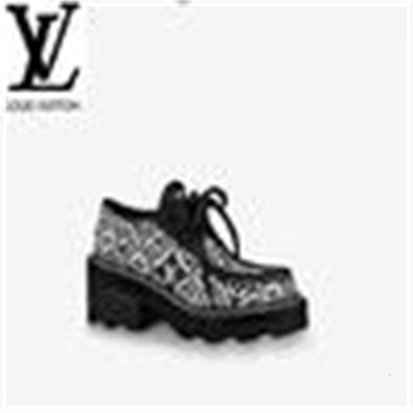 pumps designer luxury 1a8d3c espadrilles beaubourg lace-up shoes loafers women sneakers high ballerinas heels sandals dress shoes 80xn, Black;white
pumps designer luxury 1a8d3c espadrilles beaubourg lace-up shoes loafers women sneakers high ballerinas heels sandals dress shoes 80xn, Black;white