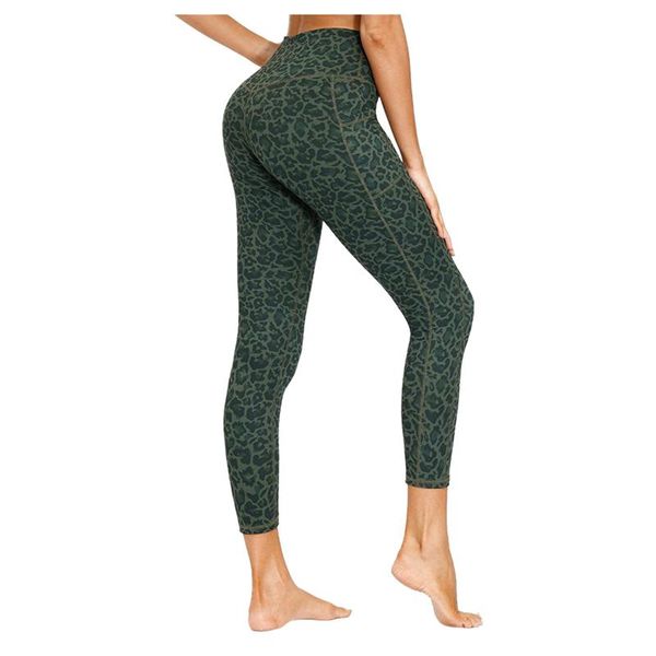 women's leggings women slimming pants high waisted jeggings tummy control panties seamless leggins shaping waist trainer trousers, Black
women's leggings women slimming pants high waisted jeggings tummy control panties seamless leggins shaping waist trainer trousers, Black