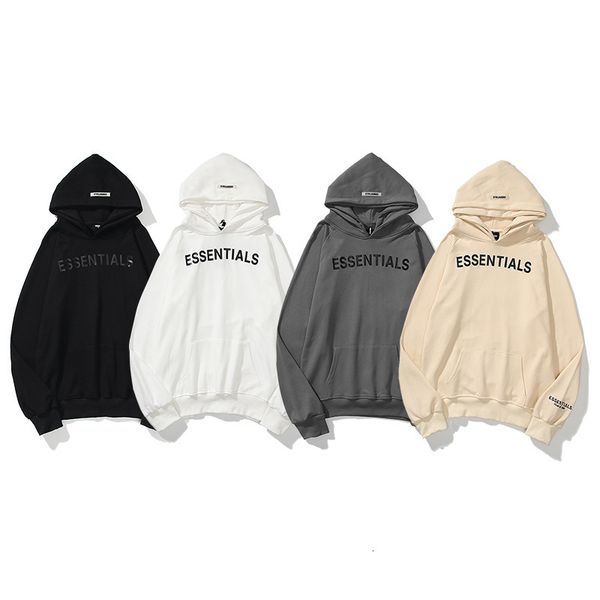 2021 new two hats trendy styles hip-hop men's and women's hoodies loose jackets brand clothing ld7b, Black
2021 new two hats trendy styles hip-hop men's and women's hoodies loose jackets brand clothing ld7b, Black