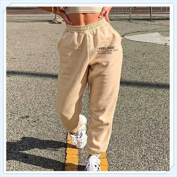 women's pants & capris 2021 harajuku joggers wide leg sweatpants women trousers high waist streetwear korean casual pant femme fall shi, Black;white
women's pants & capris 2021 harajuku joggers wide leg sweatpants women trousers high waist streetwear korean casual pant femme fall shi, Black;white