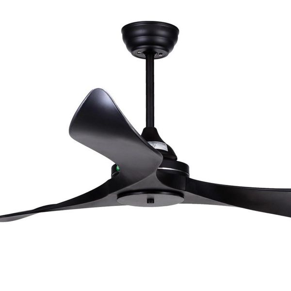 mooielight new led modern iron plastic ceiling fan led lamp ceiling lights light lamp for foyer bedroom
mooielight new led modern iron plastic ceiling fan led lamp ceiling lights light lamp for foyer bedroom