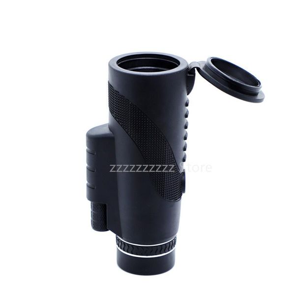 telescope & binoculars 40x60 long-distance zoom hd high-power waterproof monoculars portable for hunting, outdoor sightseeing and camping
telescope & binoculars 40x60 long-distance zoom hd high-power waterproof monoculars portable for hunting, outdoor sightseeing and camping