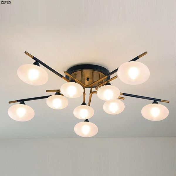 ceiling lights creative modern led light living room bedroom study home lighting
ceiling lights creative modern led light living room bedroom study home lighting