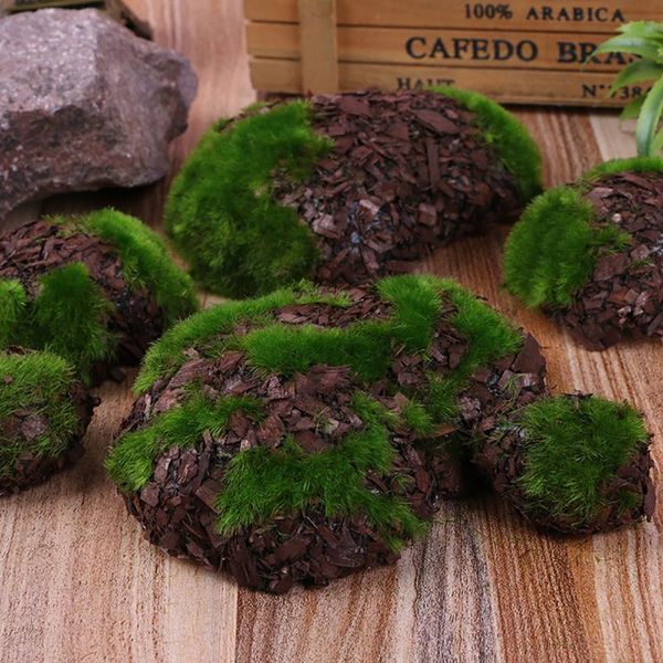 decorative flowers & wreaths 6pcs office simulation diy foam moss stone shop window artificial plant home garden decor fake rock el prop min
decorative flowers & wreaths 6pcs office simulation diy foam moss stone shop window artificial plant home garden decor fake rock el prop min